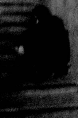 Vittrah : And So Emptyness Prevailed...